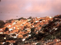 barrio-a