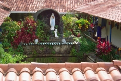 2000 - La Finca \"Un Coin de France II\"