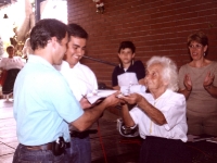 cesar-seis