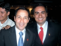 cesar-rincon-solidario-5-2008-bogota-2008-196