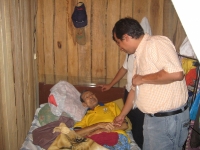 invasion-donde-trabajamos-con-los-desplazados-19