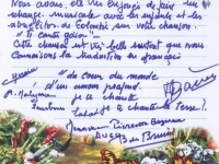 lettre-aux-muvrini-des-abuelitos-de-cambo